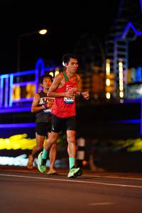 BIB: 4513
                            <button type="button" onclick="openModal(22834681)" class="btn btn-primary btn-sm float-right btn-popup" data-toggle="modal" data-target=".modal-high-quality">
                        <i class="fas fa-shopping-cart"></i> Add to Cart
                    </button>
                                            <button type="button" onclick="isThisMe(22834681, true)" class="btn btn-success btn-sm float-right btn-popup btn-isme hidden" data-toggle="tooltip" data-placement="bottom" title="นี่คือรูปของคุณใช่ไหม คลิกที่นี่เพื่อเอาเข้าอัลบั้ม">
                        <i class="fas fa-plus"></i> Add to album
                    </button>
                    <button type="button" onclick="isThisMe(22834681, false)" class="btn btn-warning btn-sm float-right btn-popup btn-isnotme hidden">
                        <i class="fas fa-ban"></i> Remove from album
                    </button>